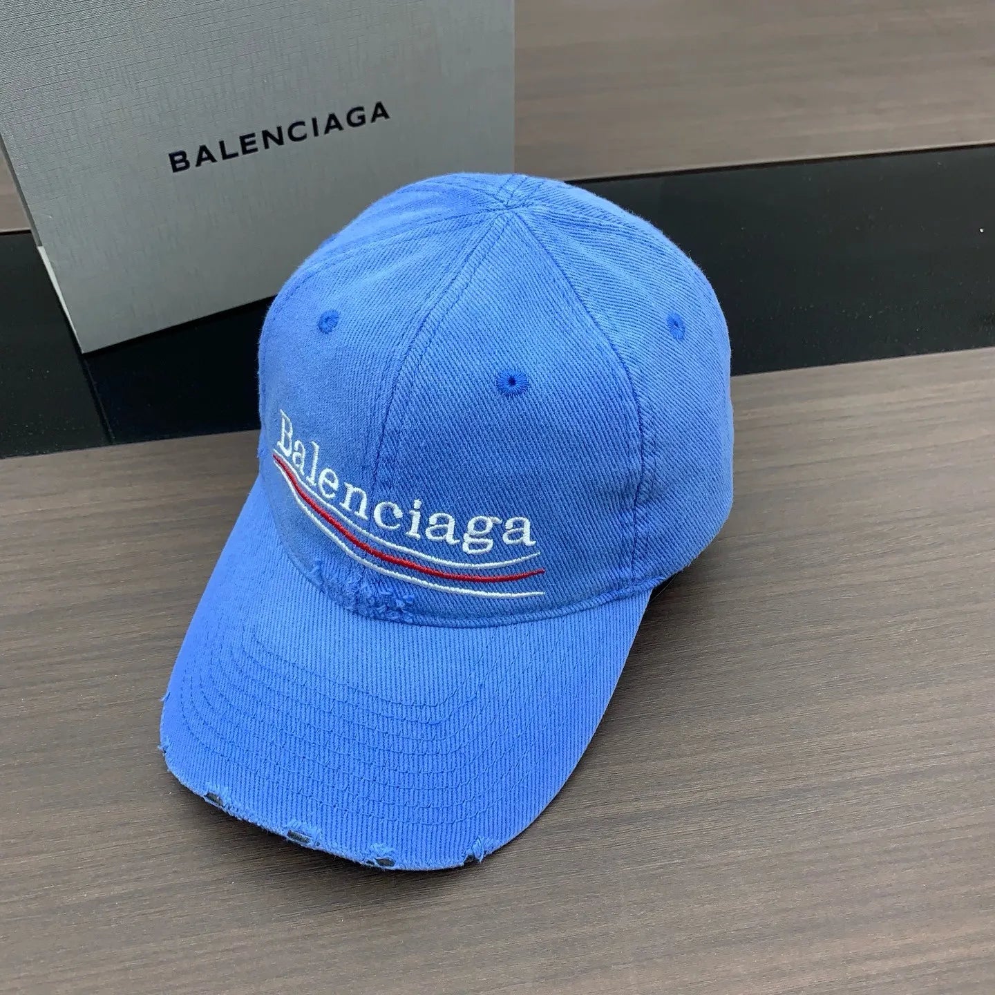 M1Z35J531 Popular hats