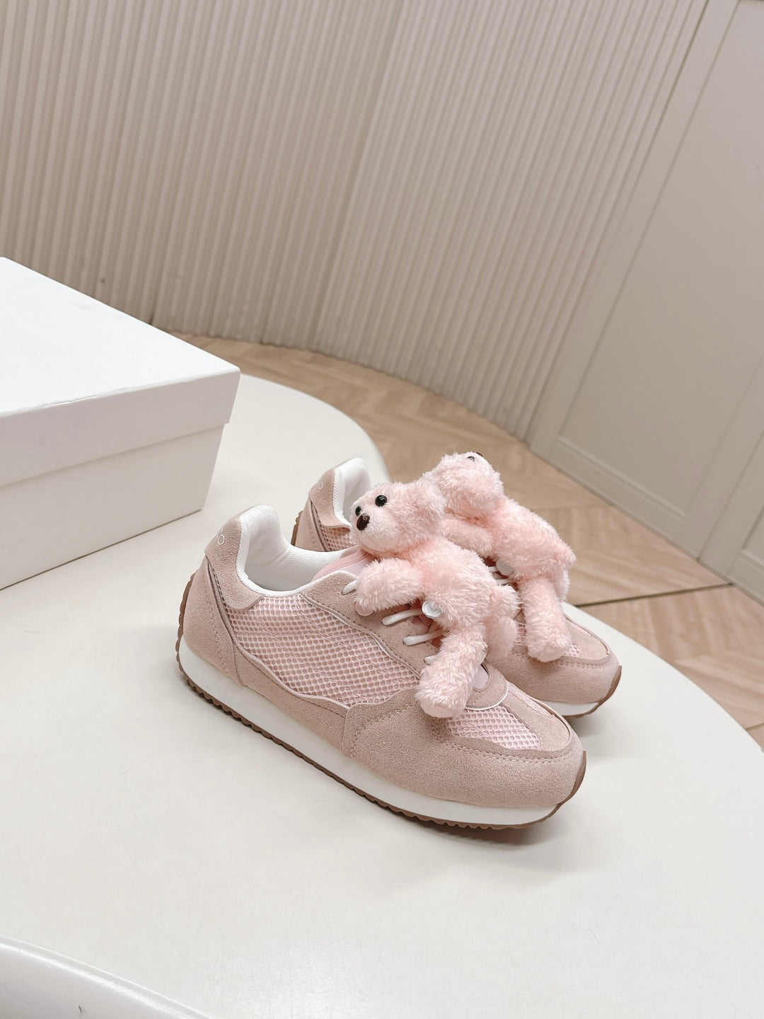 Z2Q95A140  Popular high-quality Shoes