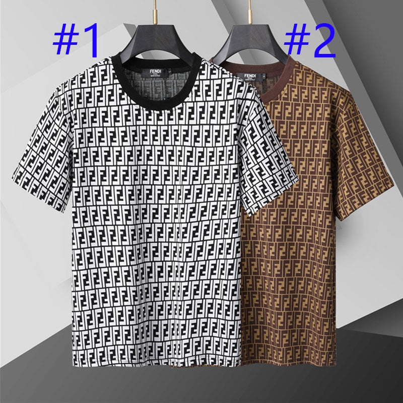 U1W25F50  Popular T-shirts