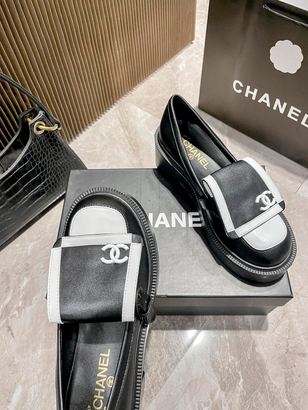 Z1JC21 Popular Casual shoes