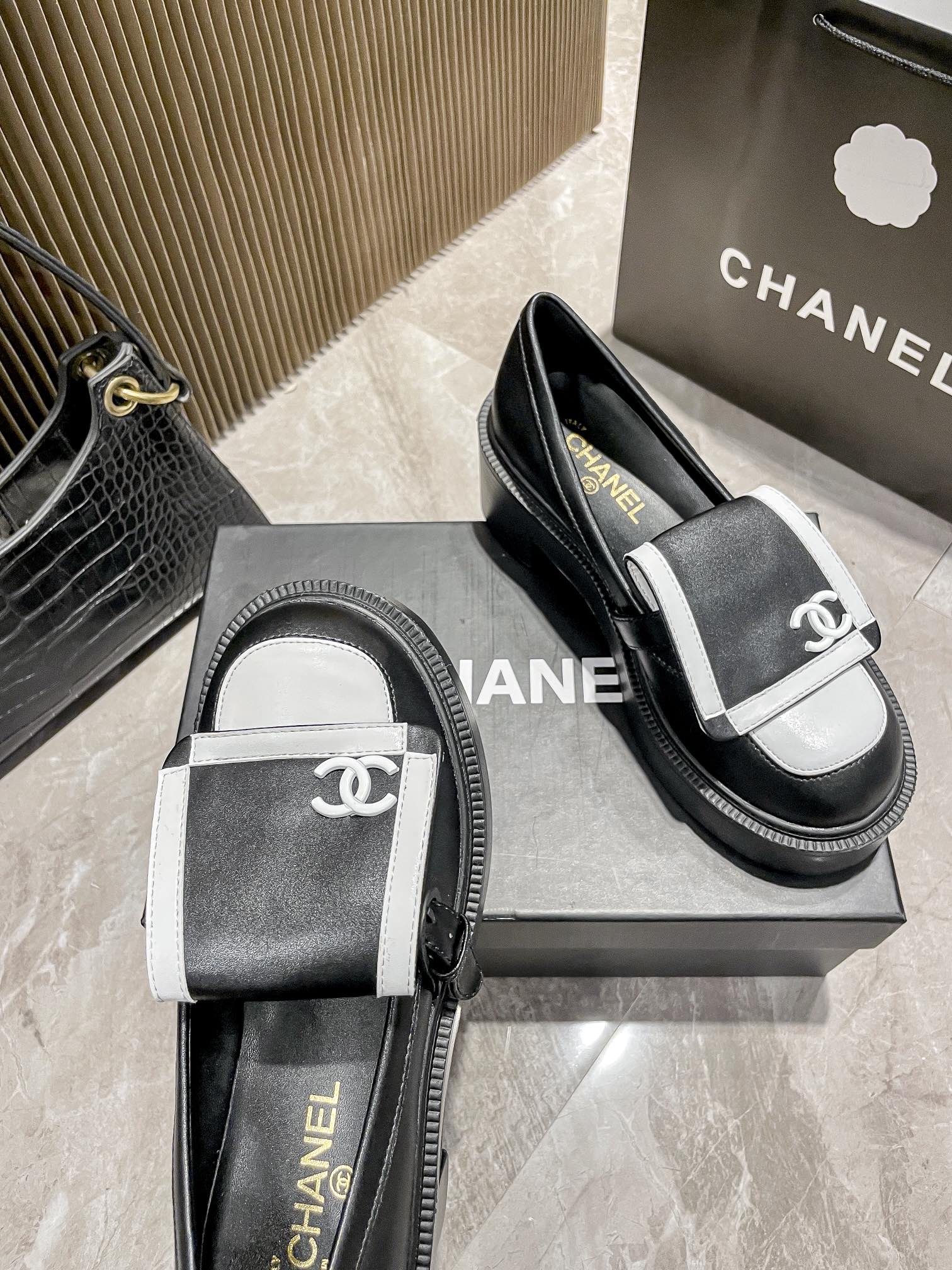 Z1JC21 Popular Casual shoes