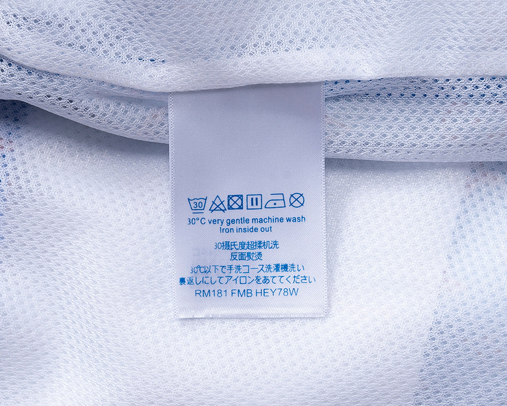 U1R76E31 Popular Men's trunks