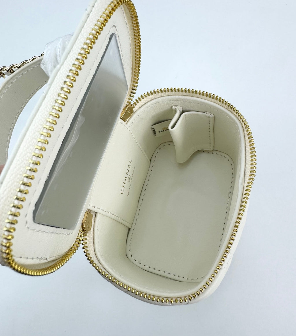 B1X45C46 Popular  leather bag