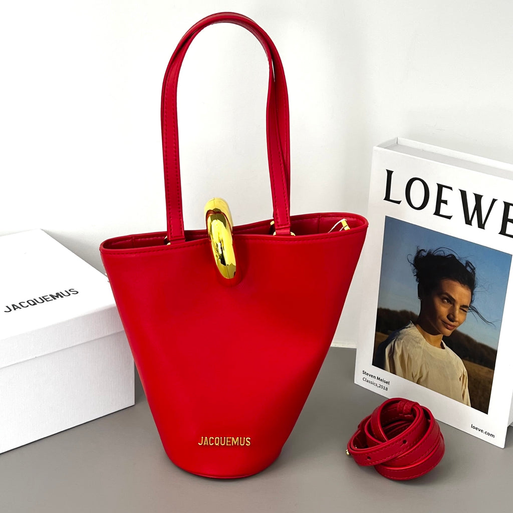 B1P46A140 Popular leather bags