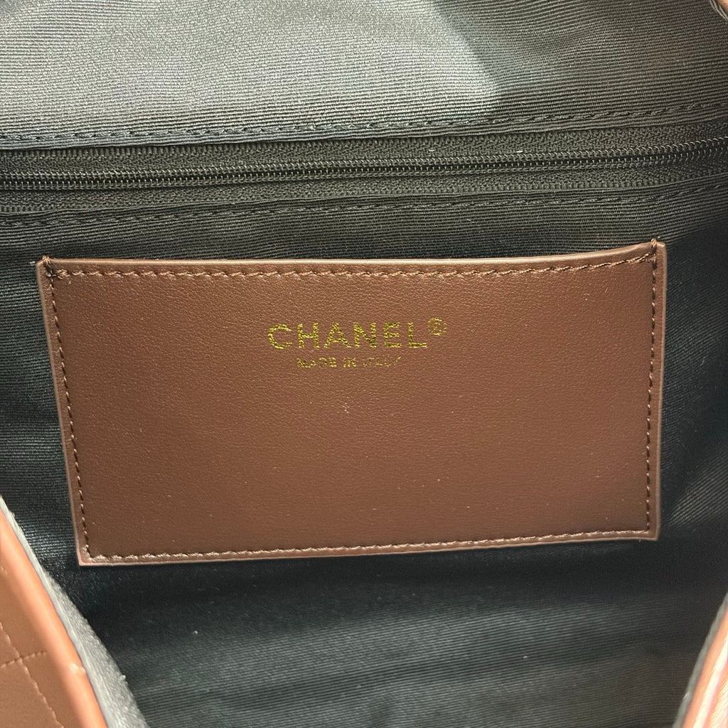 B1R15C146 Popular leather bag