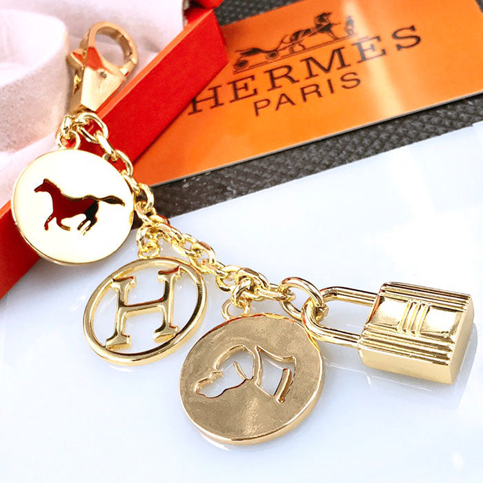 A1R46E45 Popular bag 's charms accessories