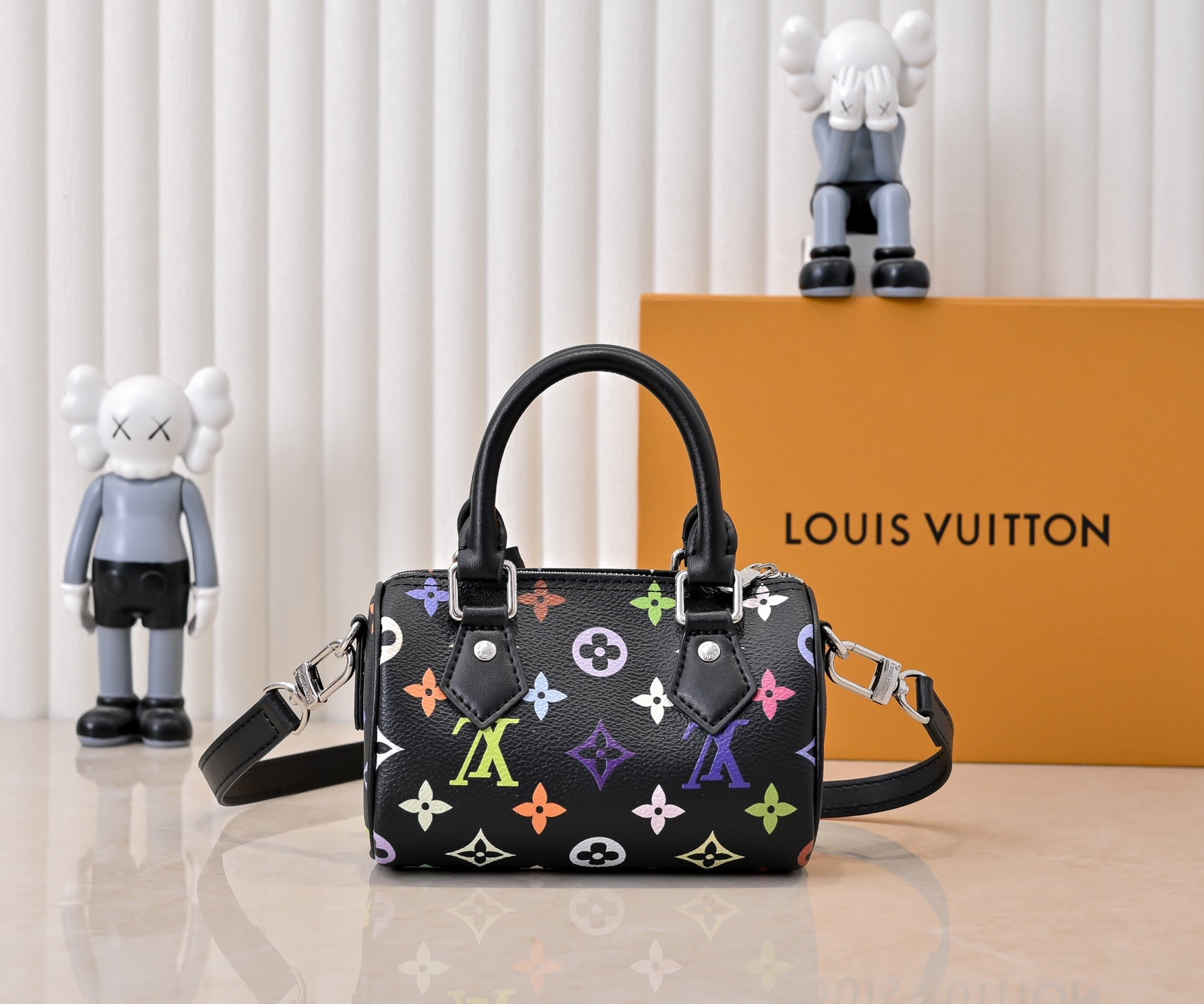 B1X175E2 Popular  leather bag