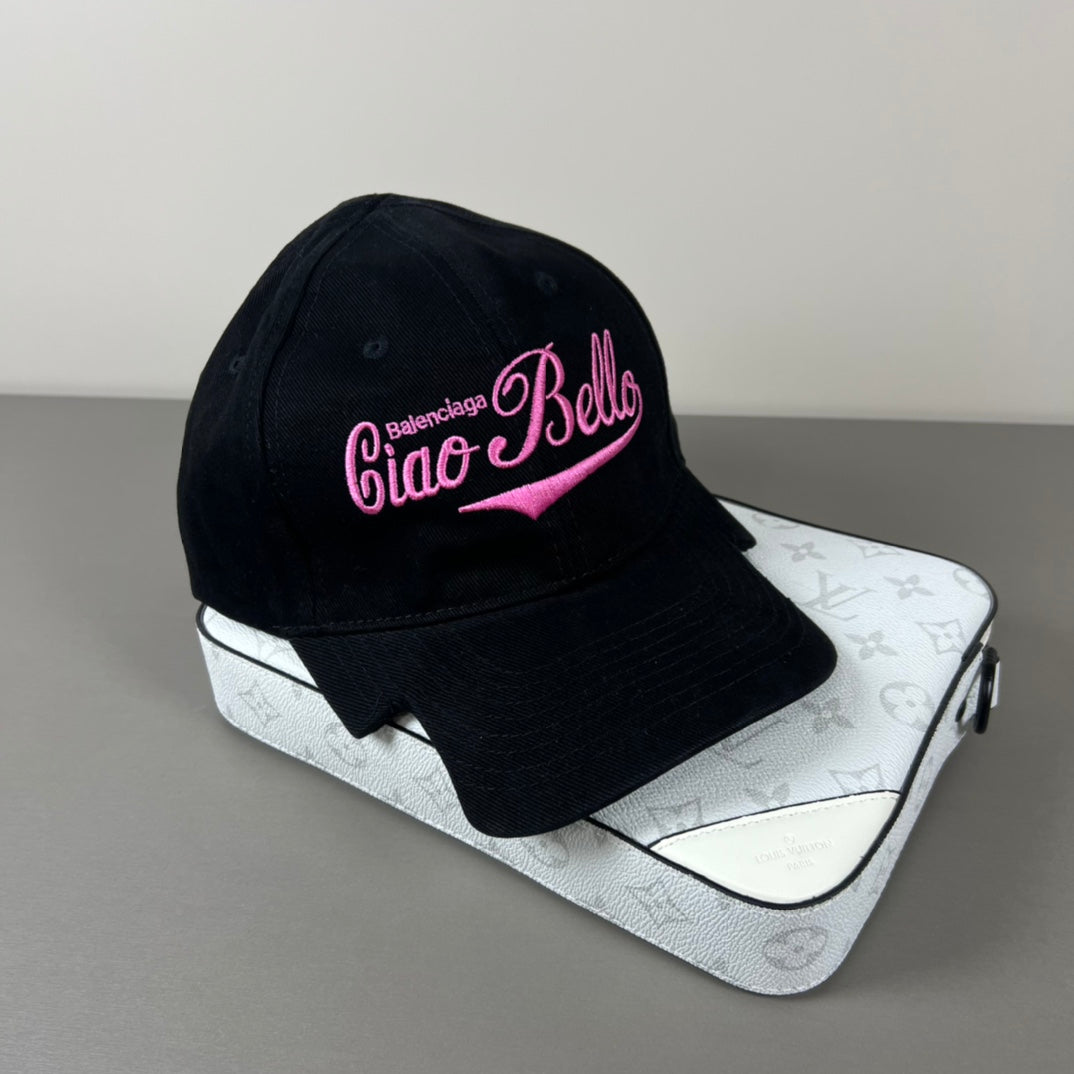 M1Z25J527 Popular hats