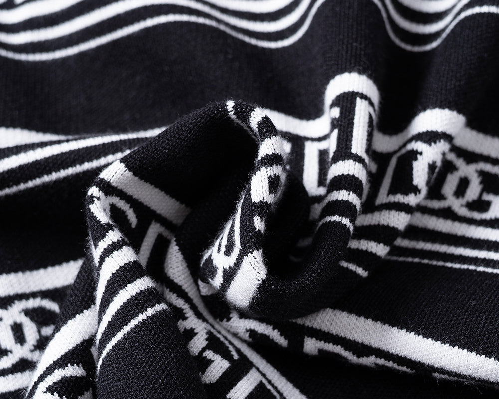 U1Z85D116 Popular Sweaters