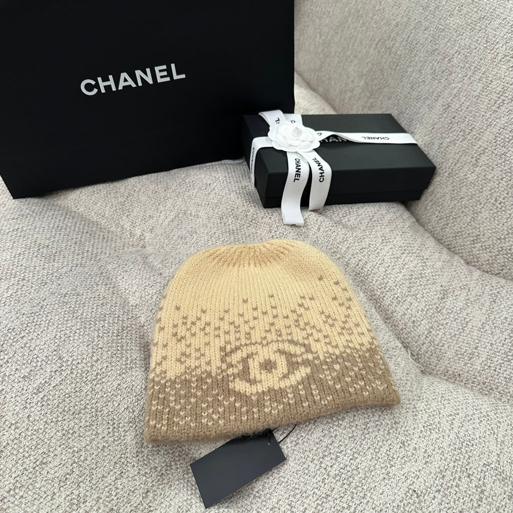 M1R86C21 Popular hats