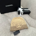 M1R86C21 Popular hats