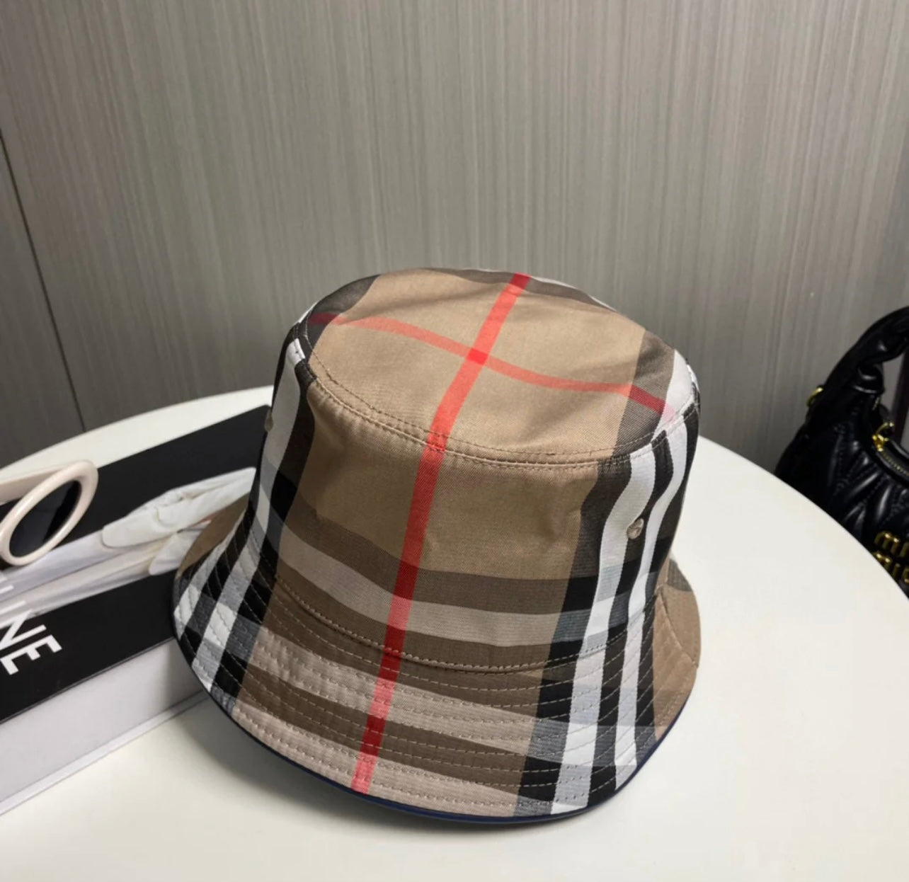 M1Z45R535 Popular hats