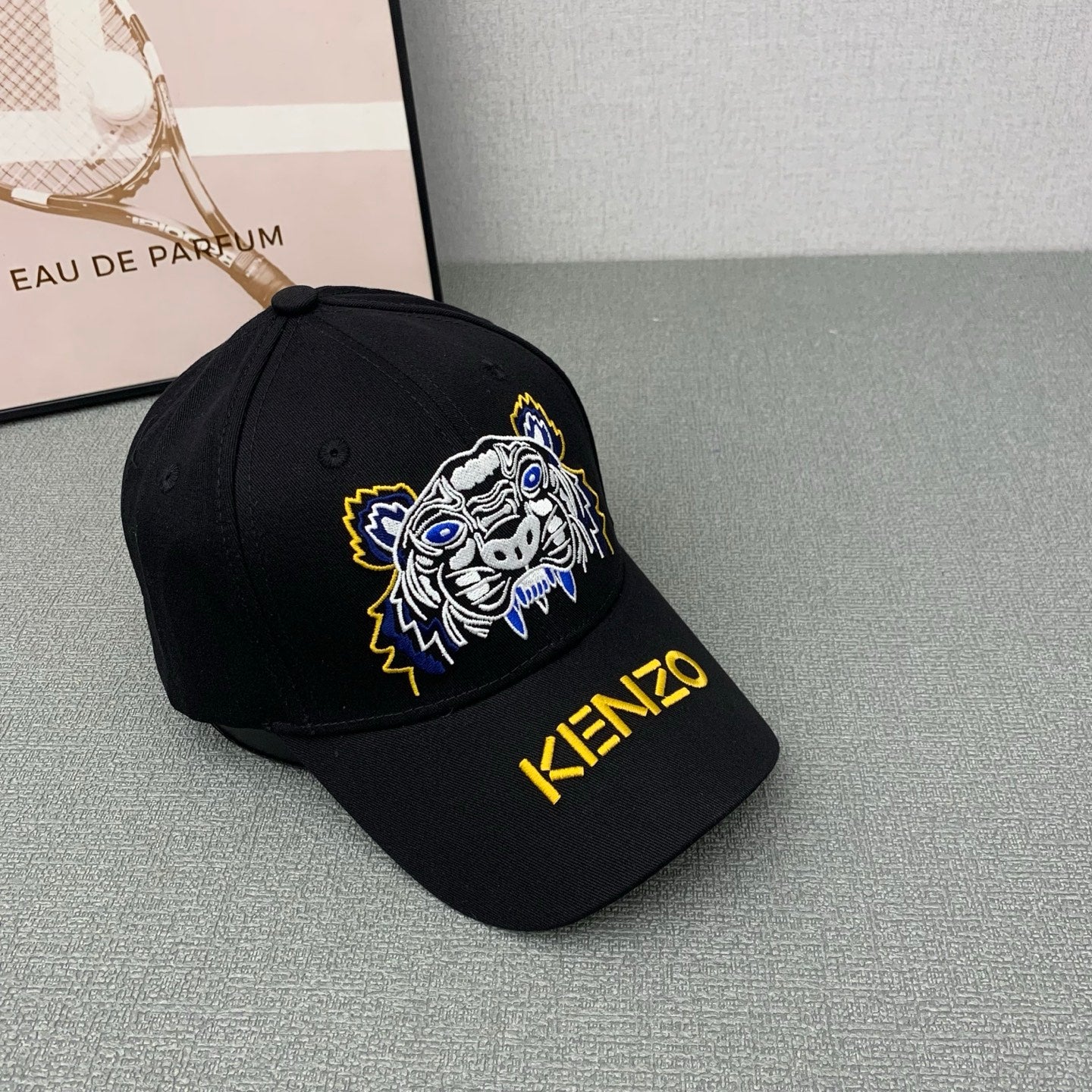 M1P45A574 Popular  hats