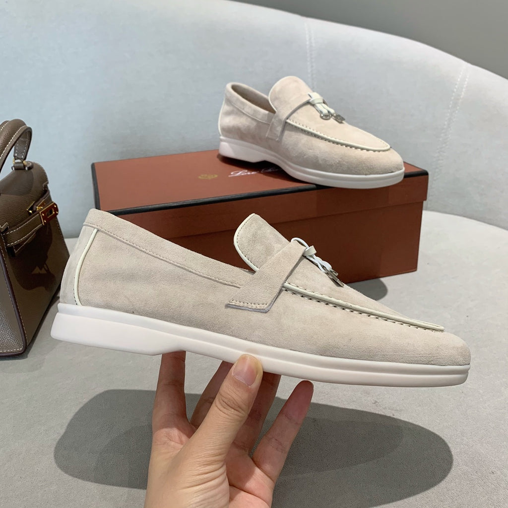 Z2R55A10 Popular high-quality shoes