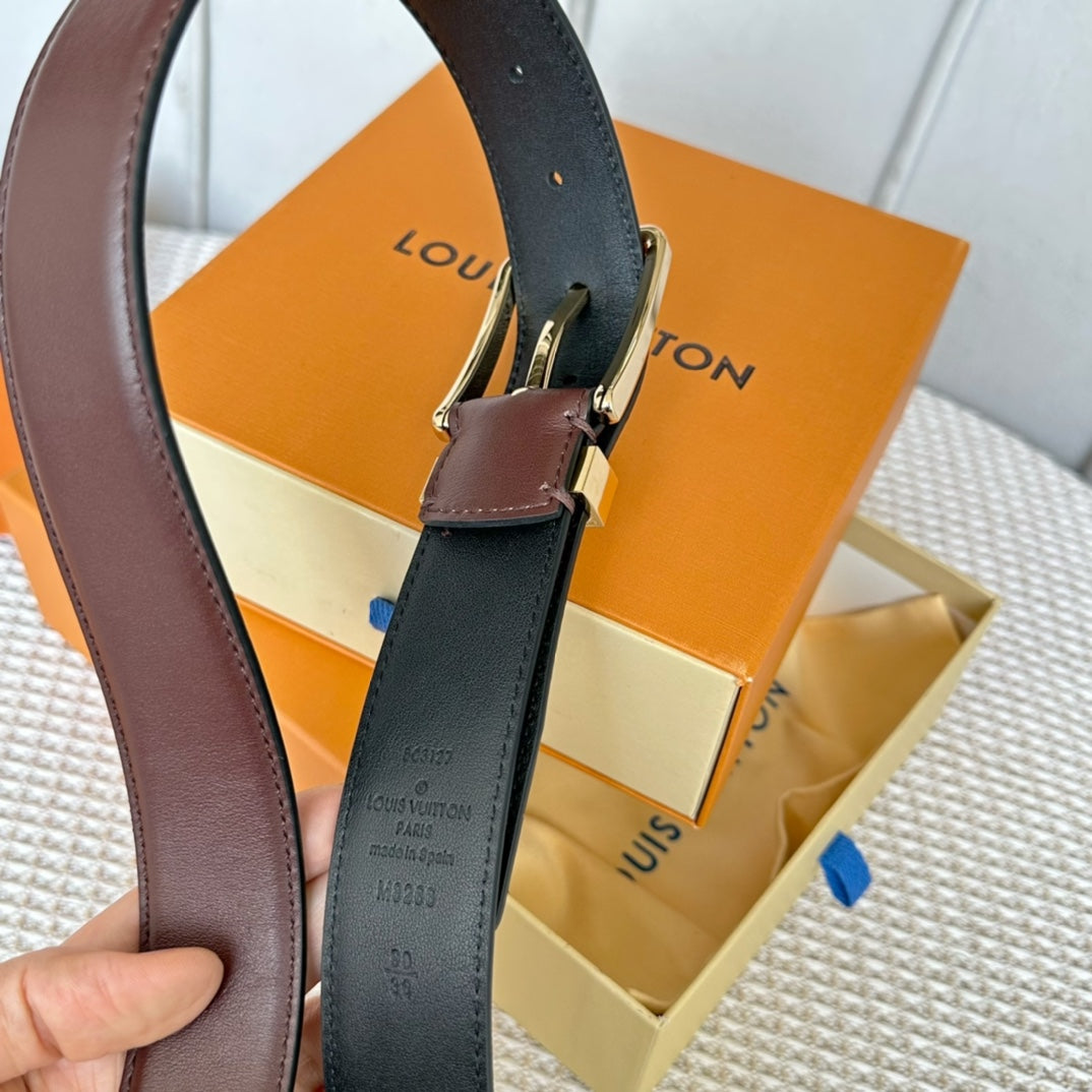 P1Q64E53 Popular  High quality belt With full package