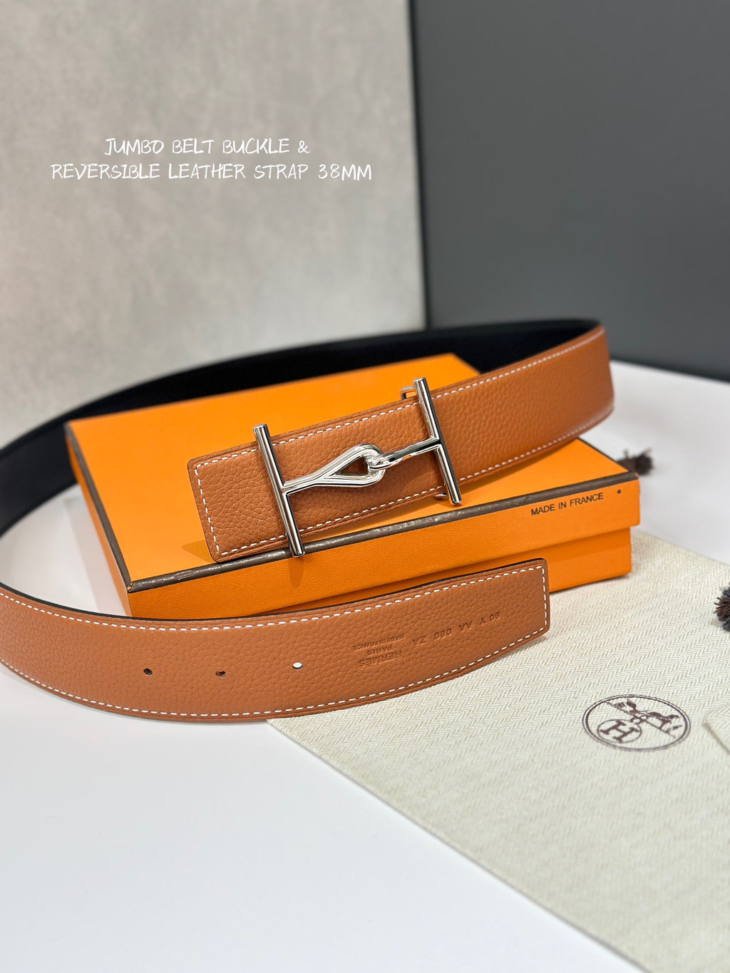 P1W15H195 Popular   High quality belt With full package