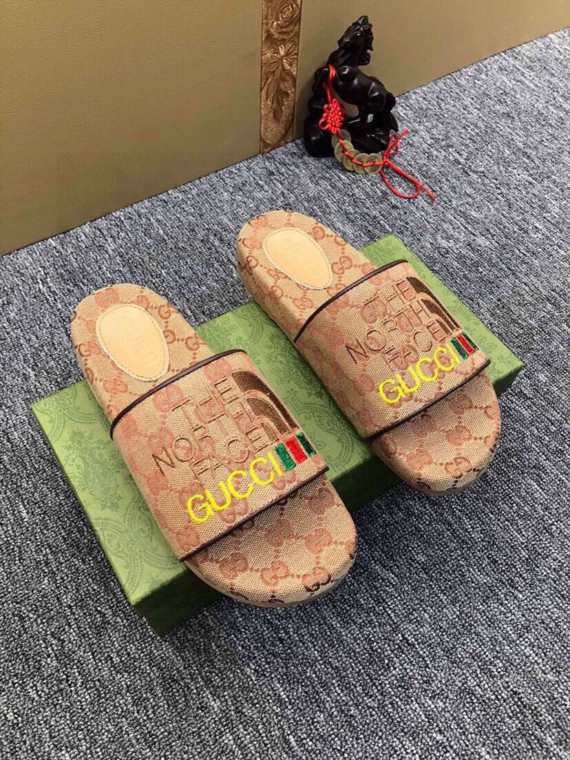 Z5R76B4 Popular Slippers