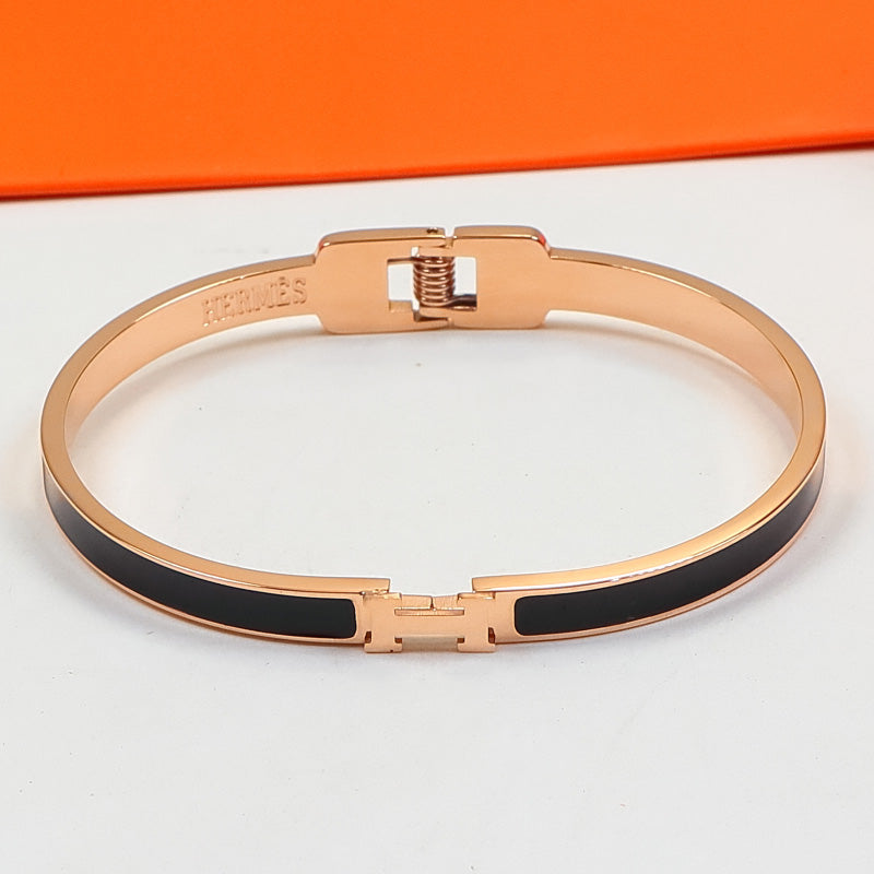 X2B94H155K  Popular bracelet