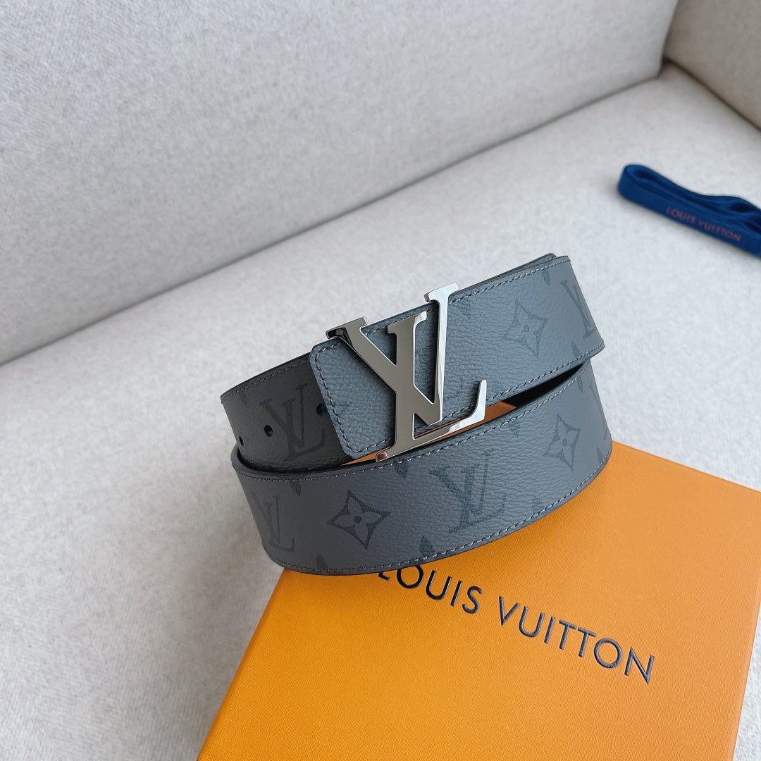 P1Q115E17 Popular High quality belt With full package