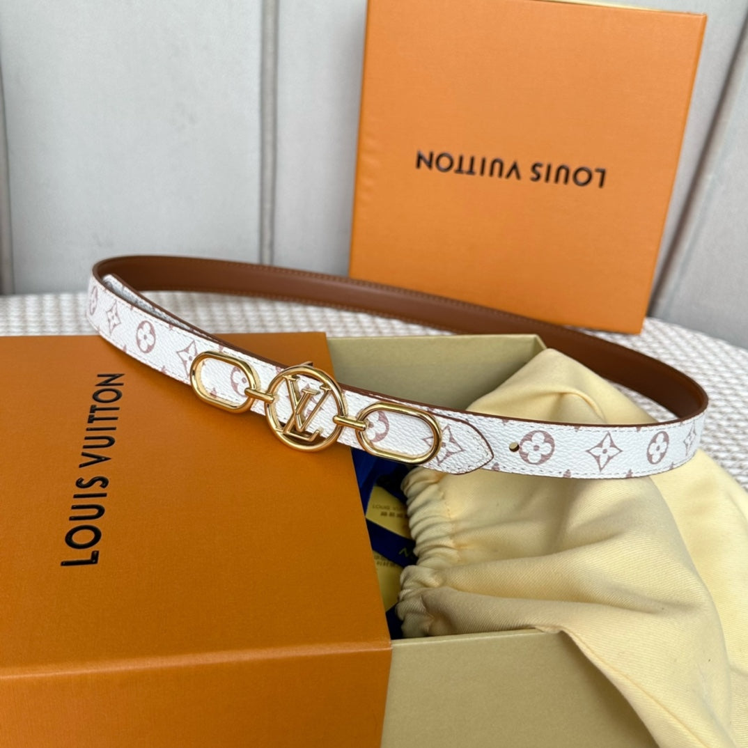 P1Q64E46 Popular  High quality belt With full package
