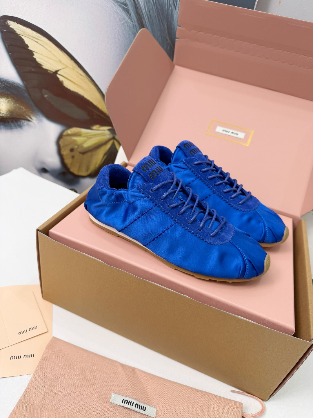 Z2P36A47 Popular high-quality leather Shoes