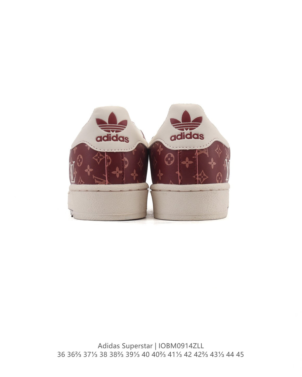 Z4Q95E43 Popular  shoes