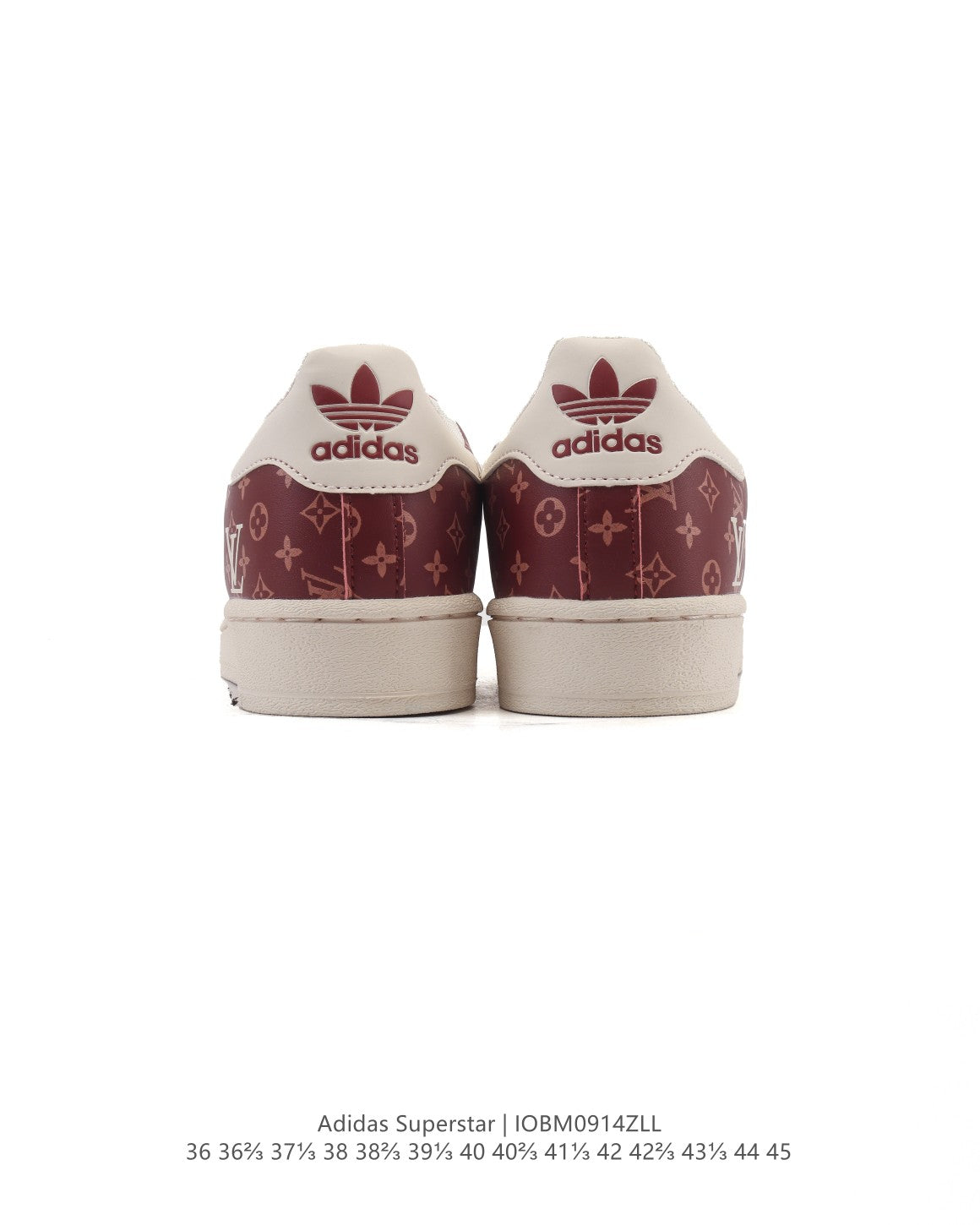 Z4Q95E43 Popular  shoes