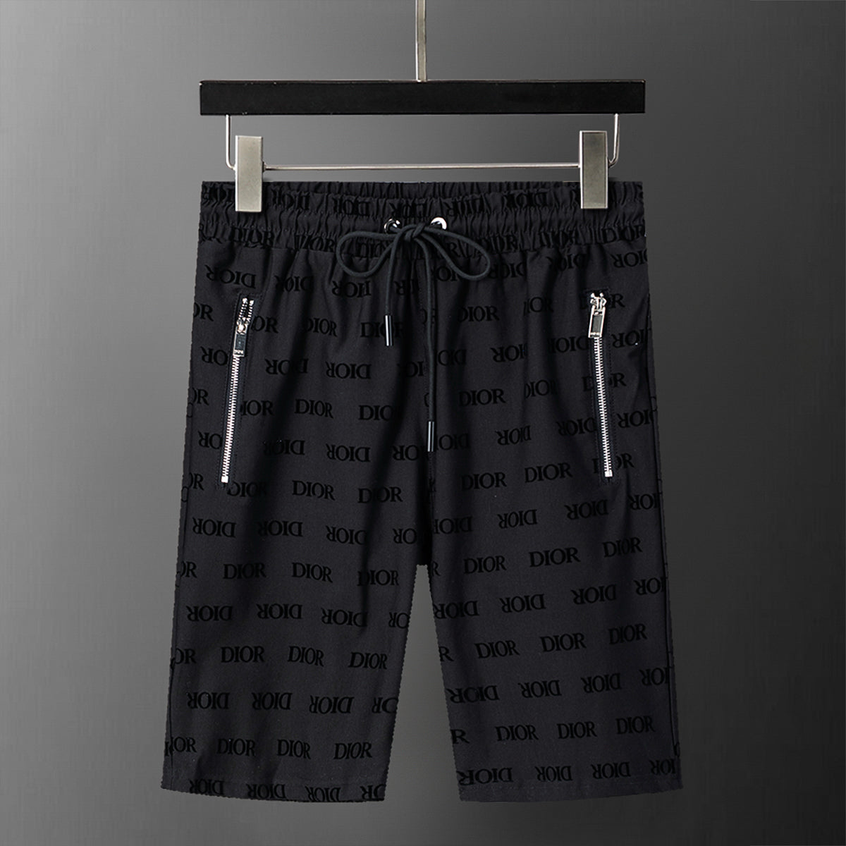 U1R35D118  Popular shirt and shorts set