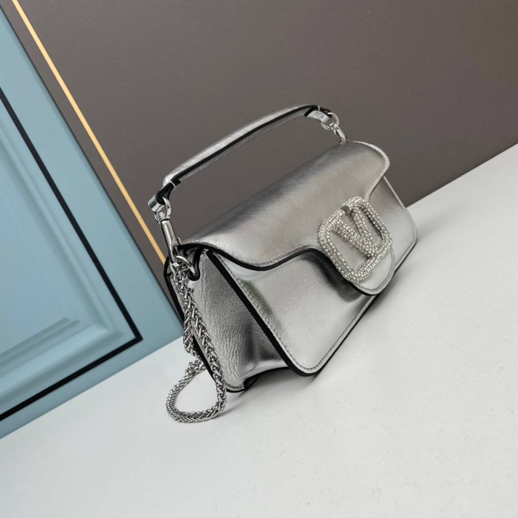 B1W35VL114 Popular  leather bag