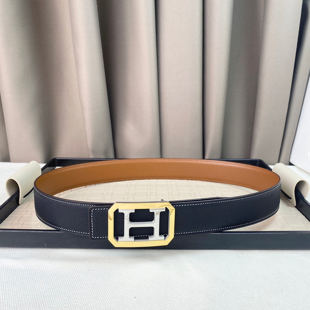 P1Q64H114 Popular  High quality belt With full package
