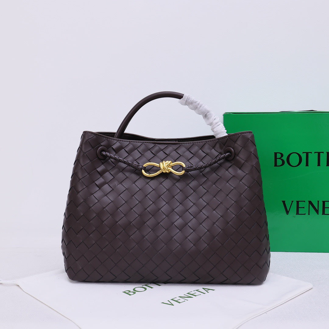B1X104A80 Popular  leather bag