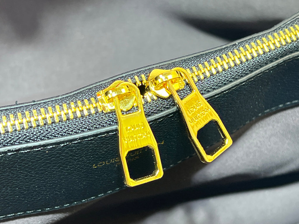 B1N55E40 Popular  eather bag