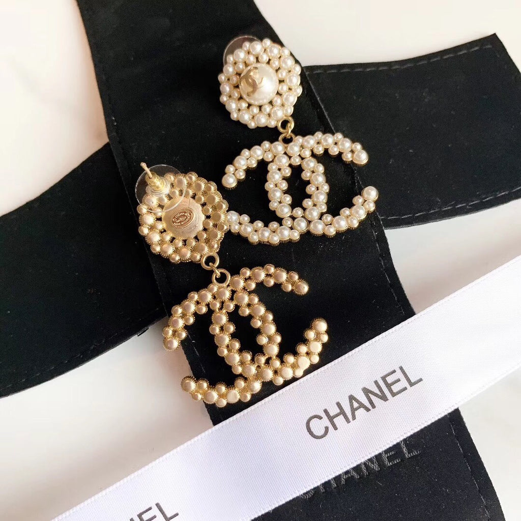 X1N36C21E Popular  Earrings