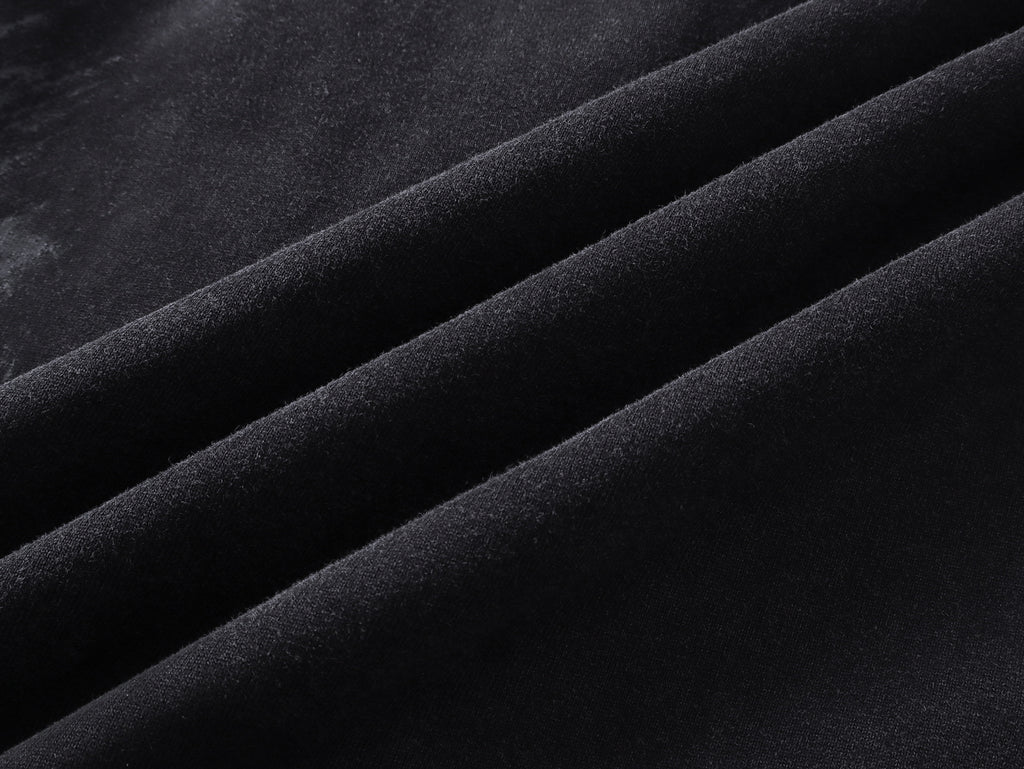 U1Z05J442 Popular Coats