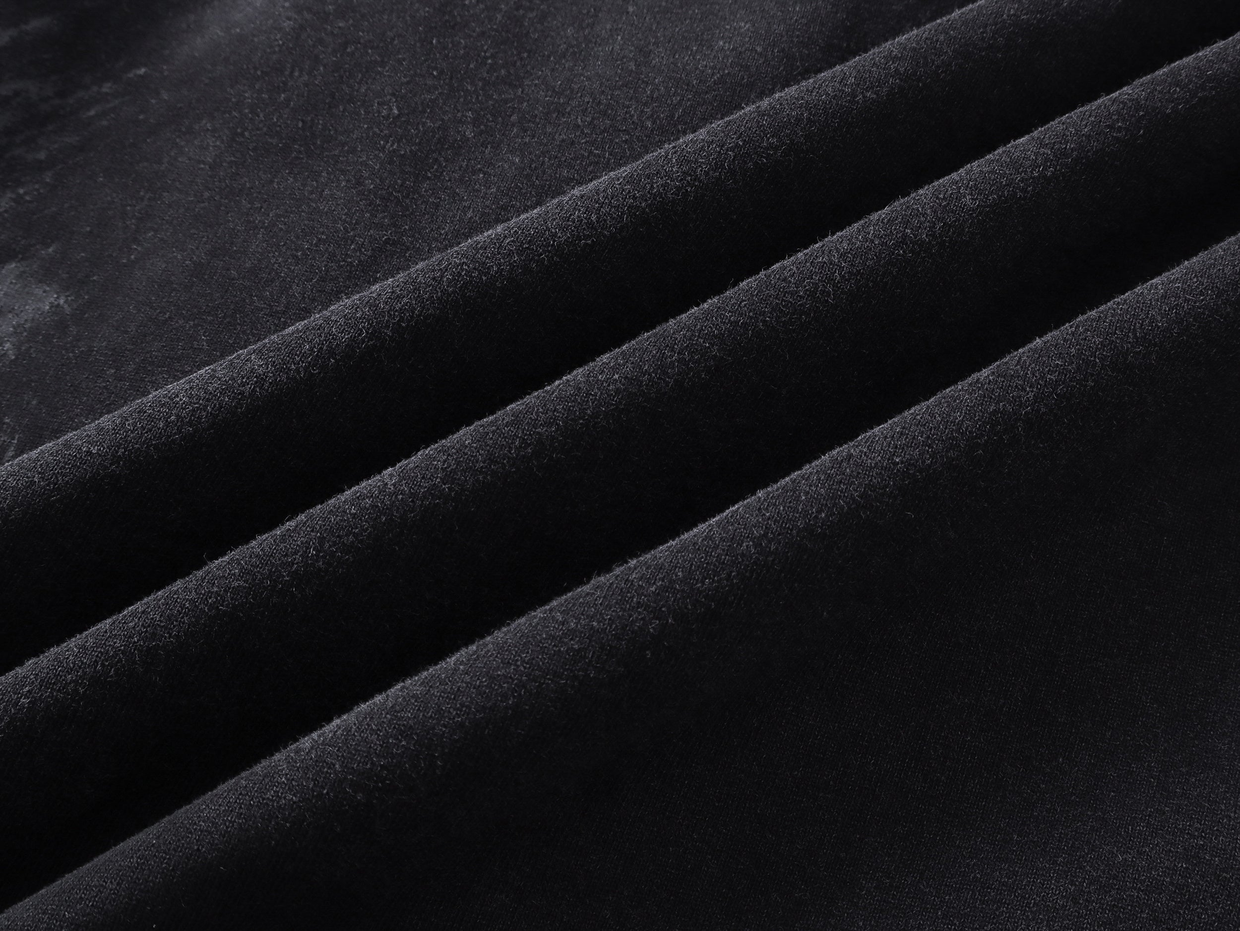 U1Z05J442 Popular Coats