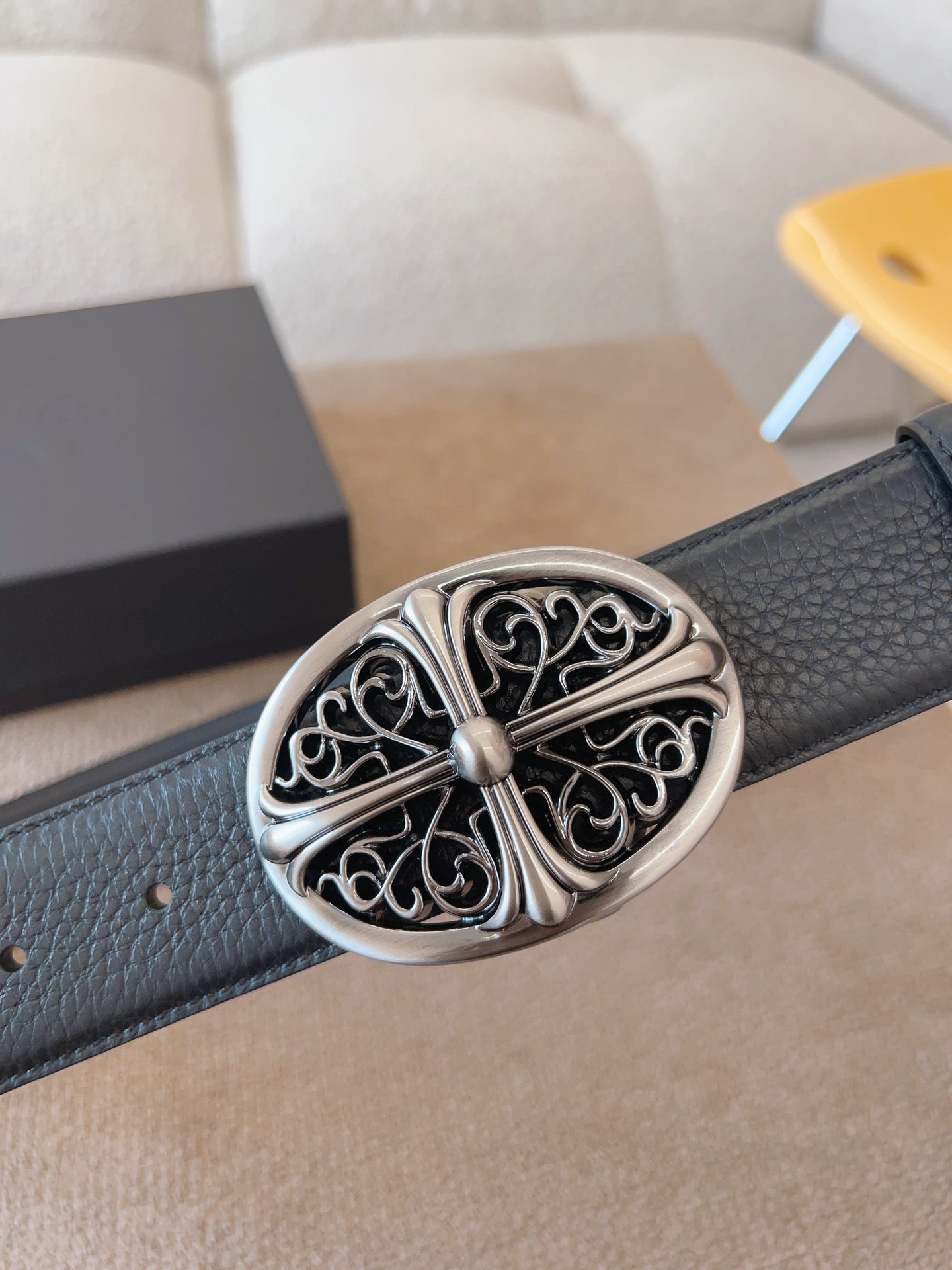 P2R55A14 Popular  High quality belt With full package
