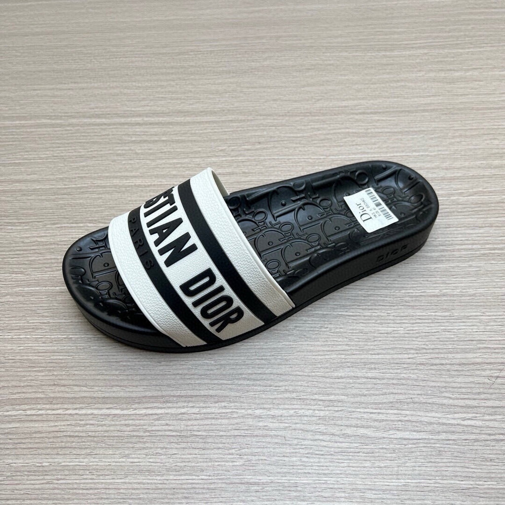Z5LD212 Popular Slippers