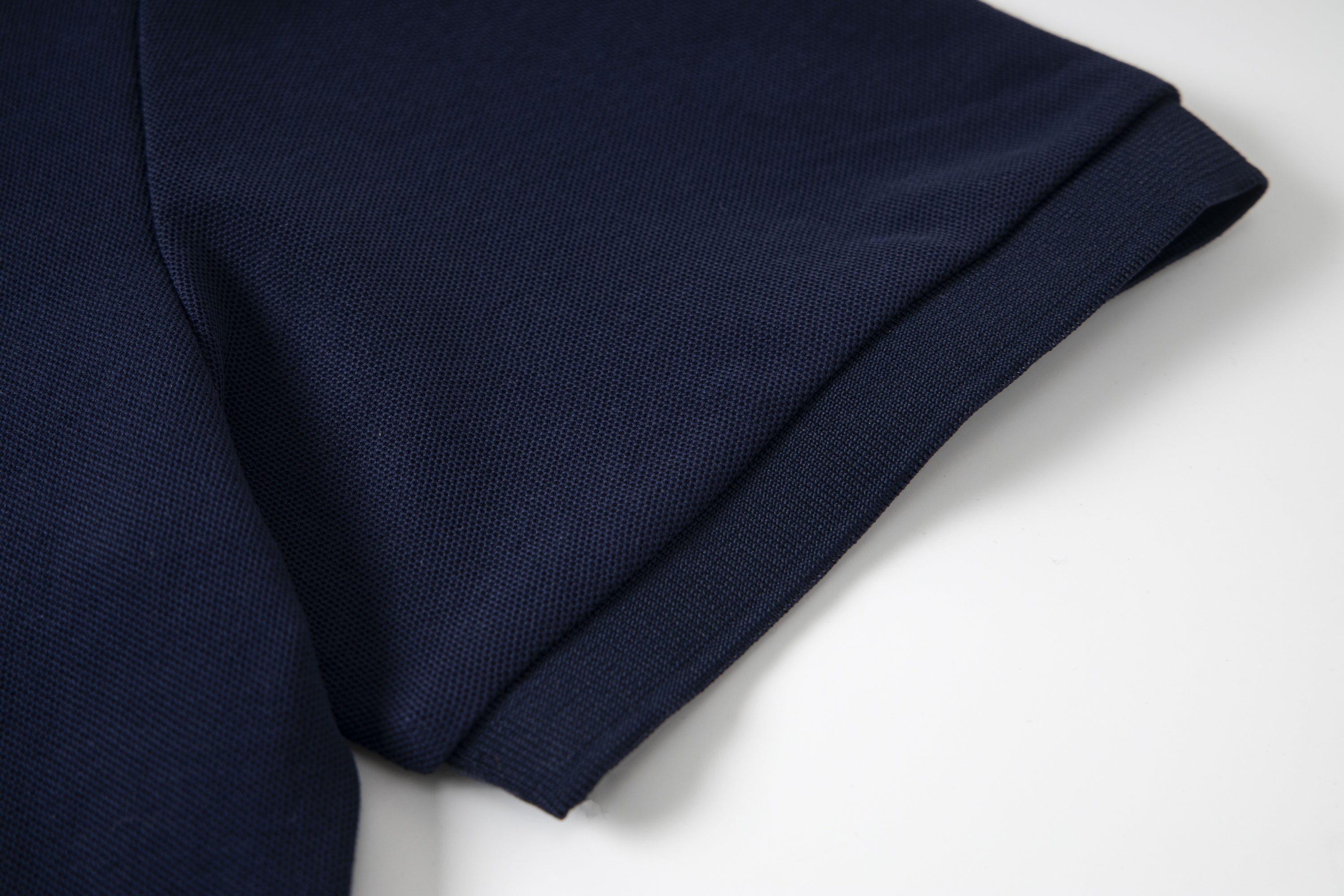 U1N45A11 Popular T-shirt