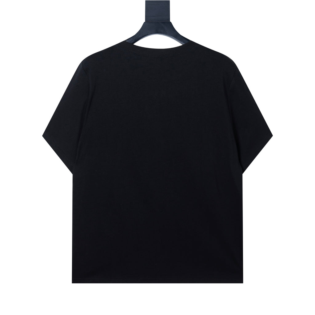 U1P36A19 Popular T-shirts