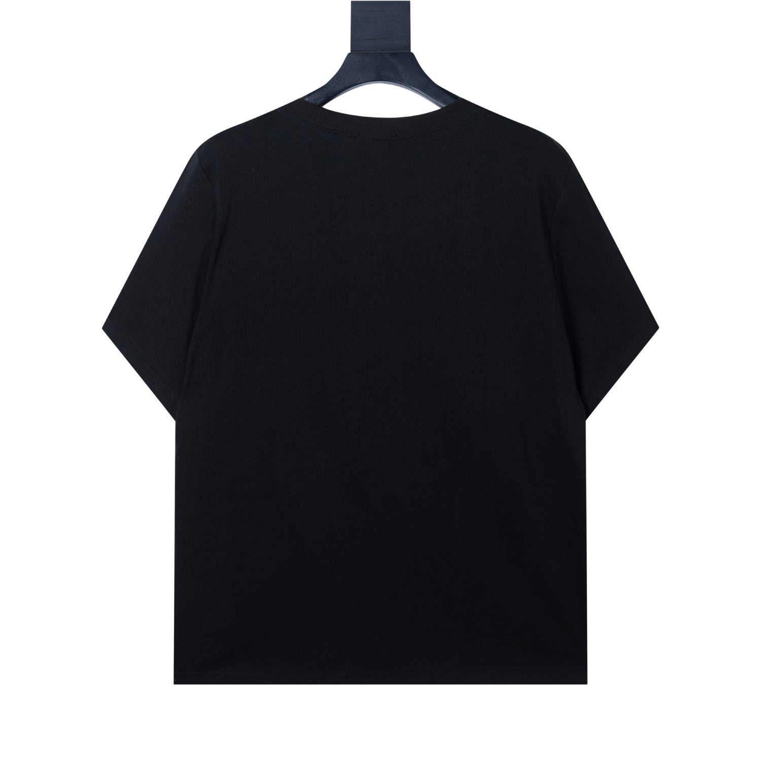 U1P36A19 Popular T-shirts