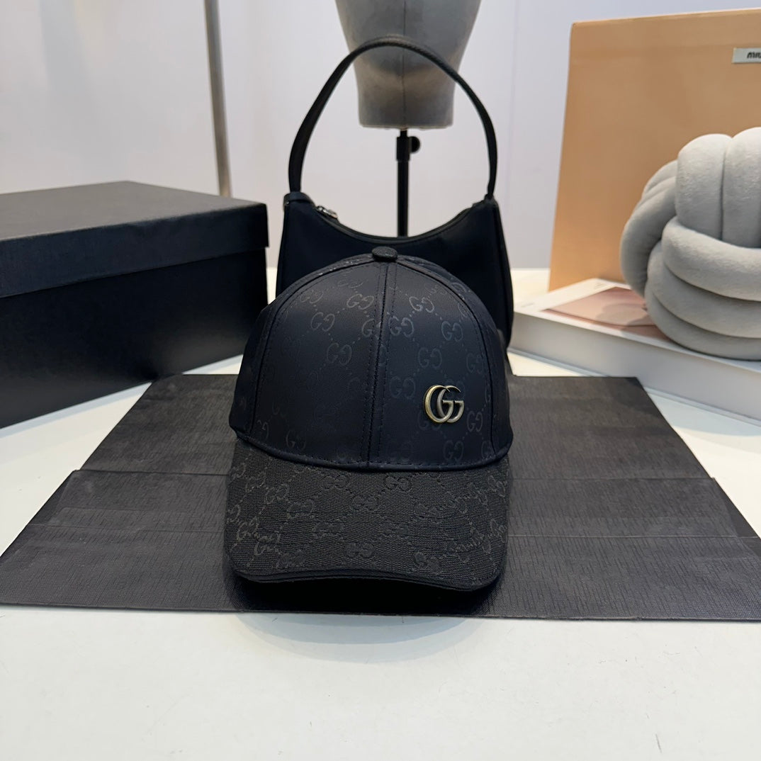 M1N65B17 Popular  hats