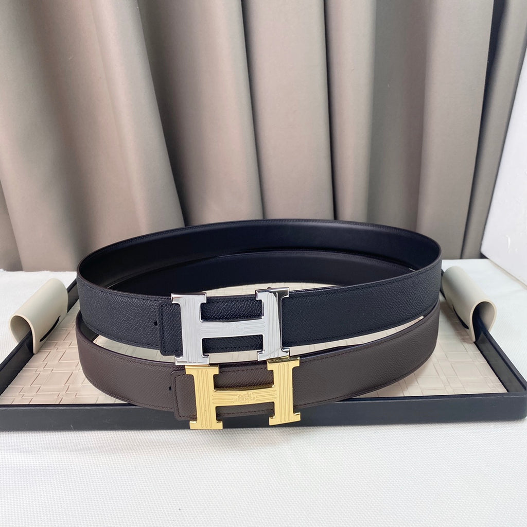 P1Q64H114 Popular  High quality belt With full package