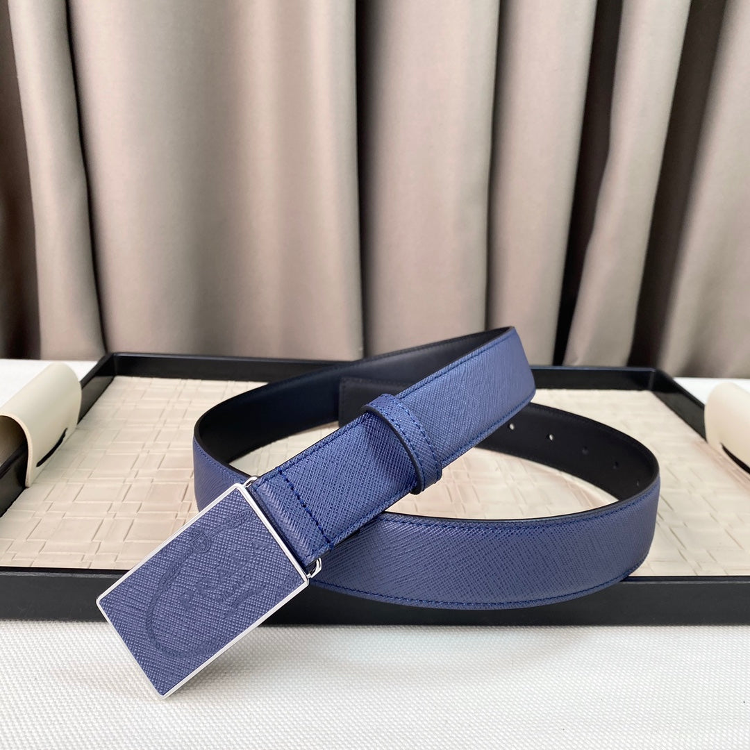 P1P64D41  Popular   High quality belt With full package