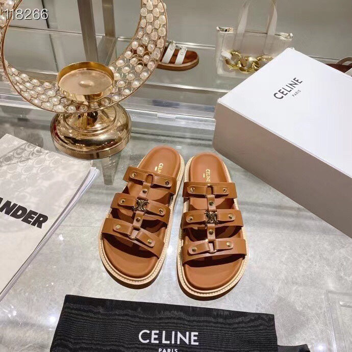 Z1ZCL11 Popular sandals