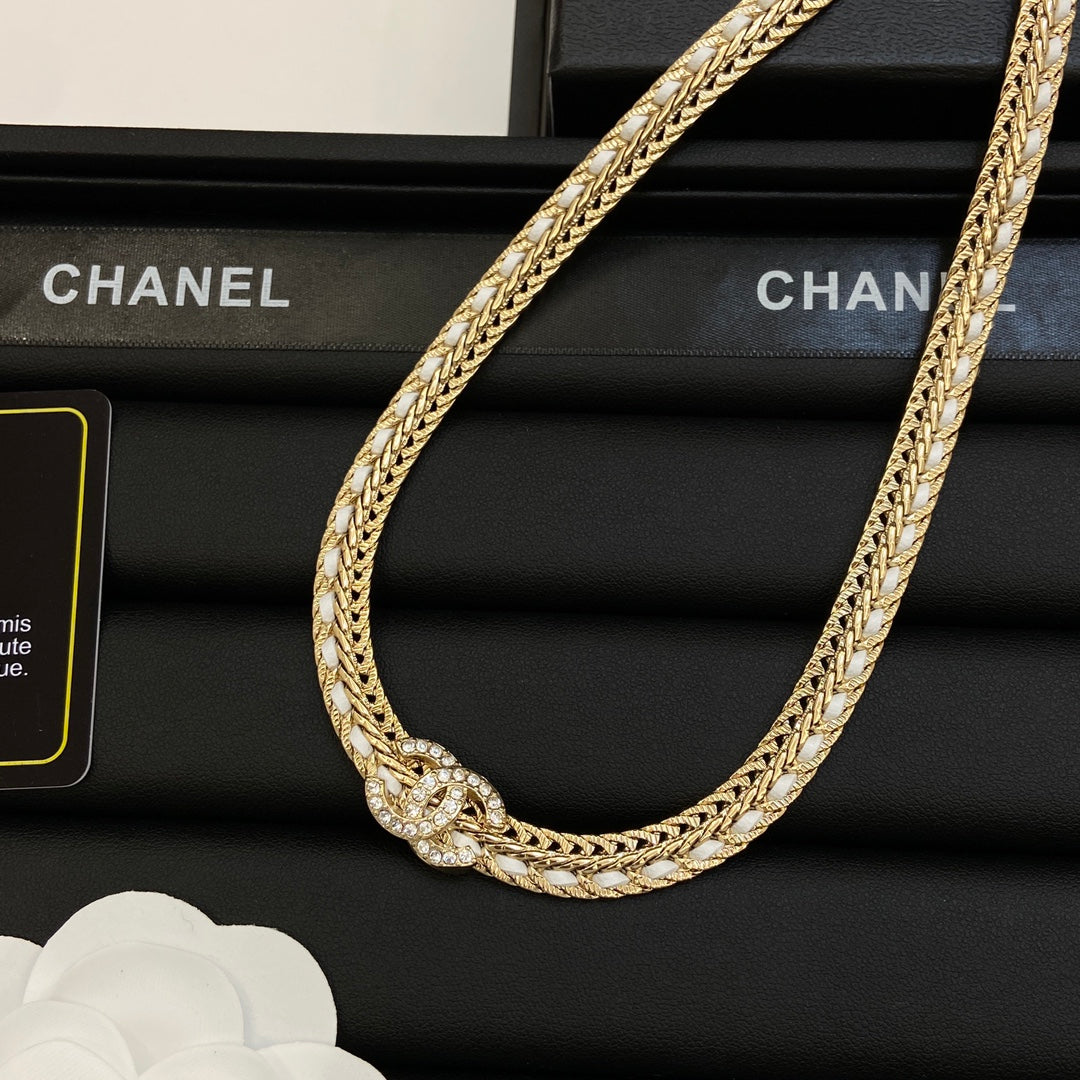 X1X34C591X  Popular    Earrings Bracelets Necklaces