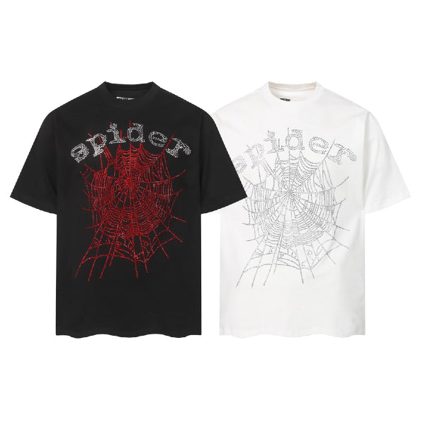U1P36A38 Popular T-shirts