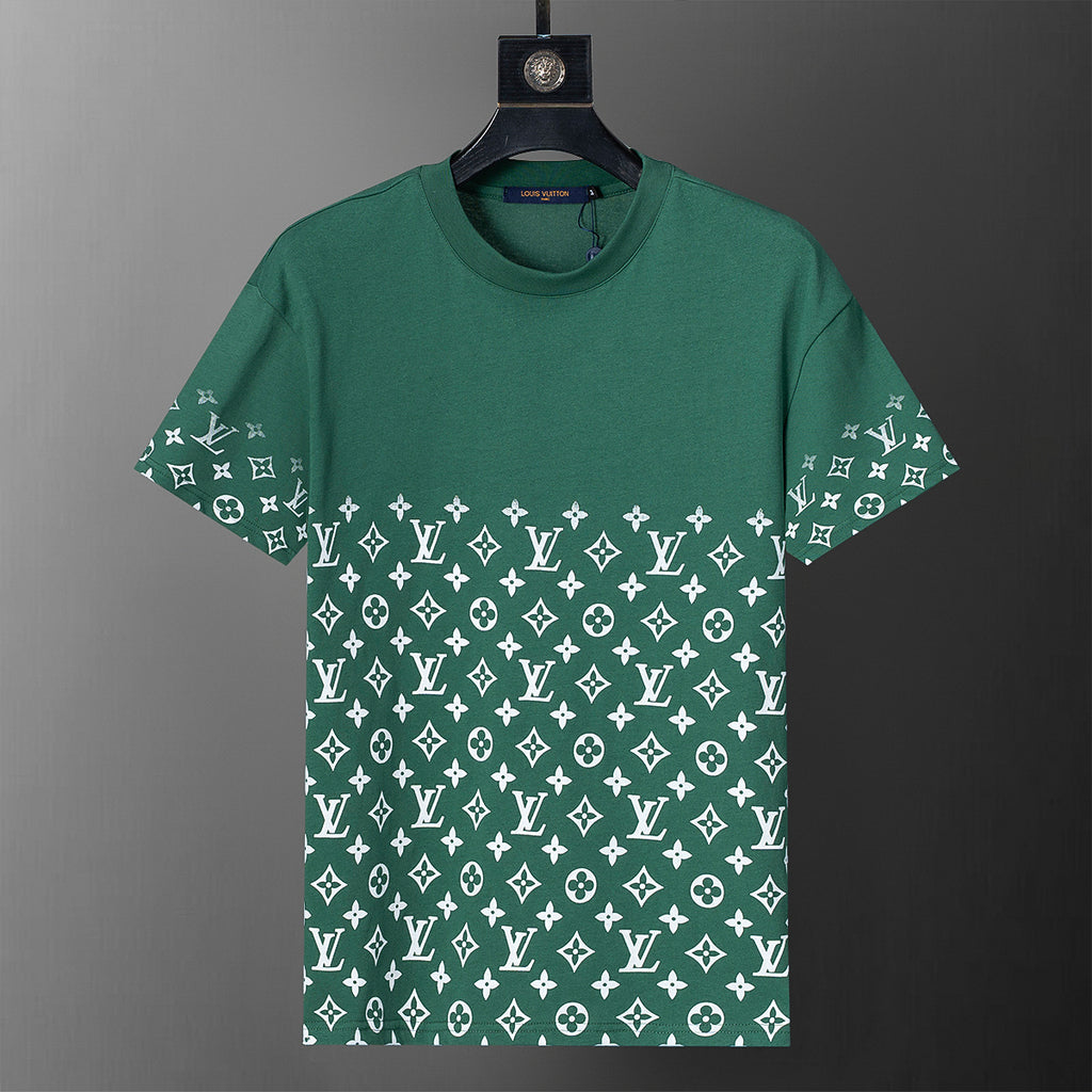 U1W25E70  Popular T-shirts