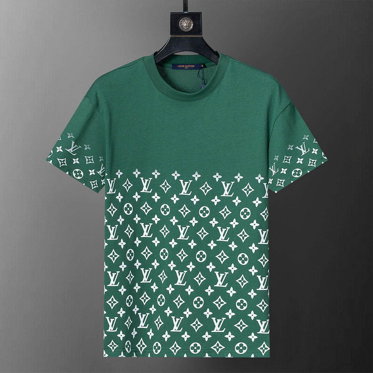 U1W25E70  Popular T-shirts