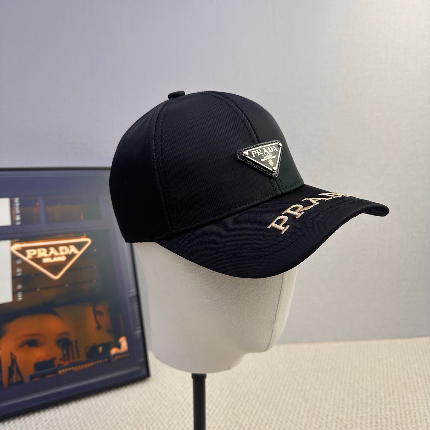 M1X36P35 Popular hats