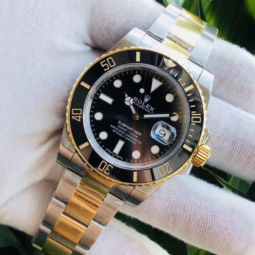 L1R36L57 Popular Watches
